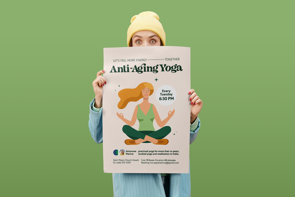 kwidlcomua-project-yogaday-marina-02