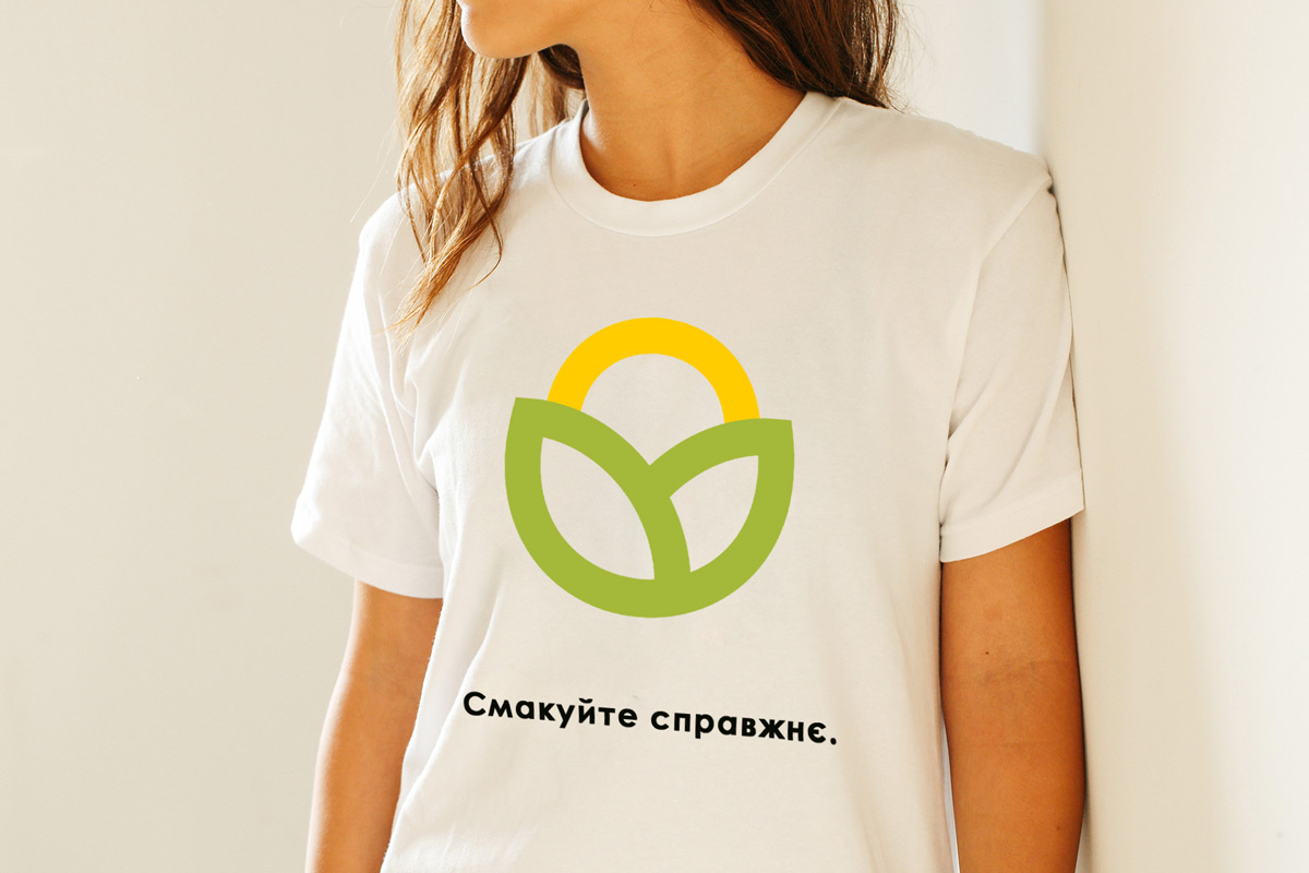 logo-presentation-05