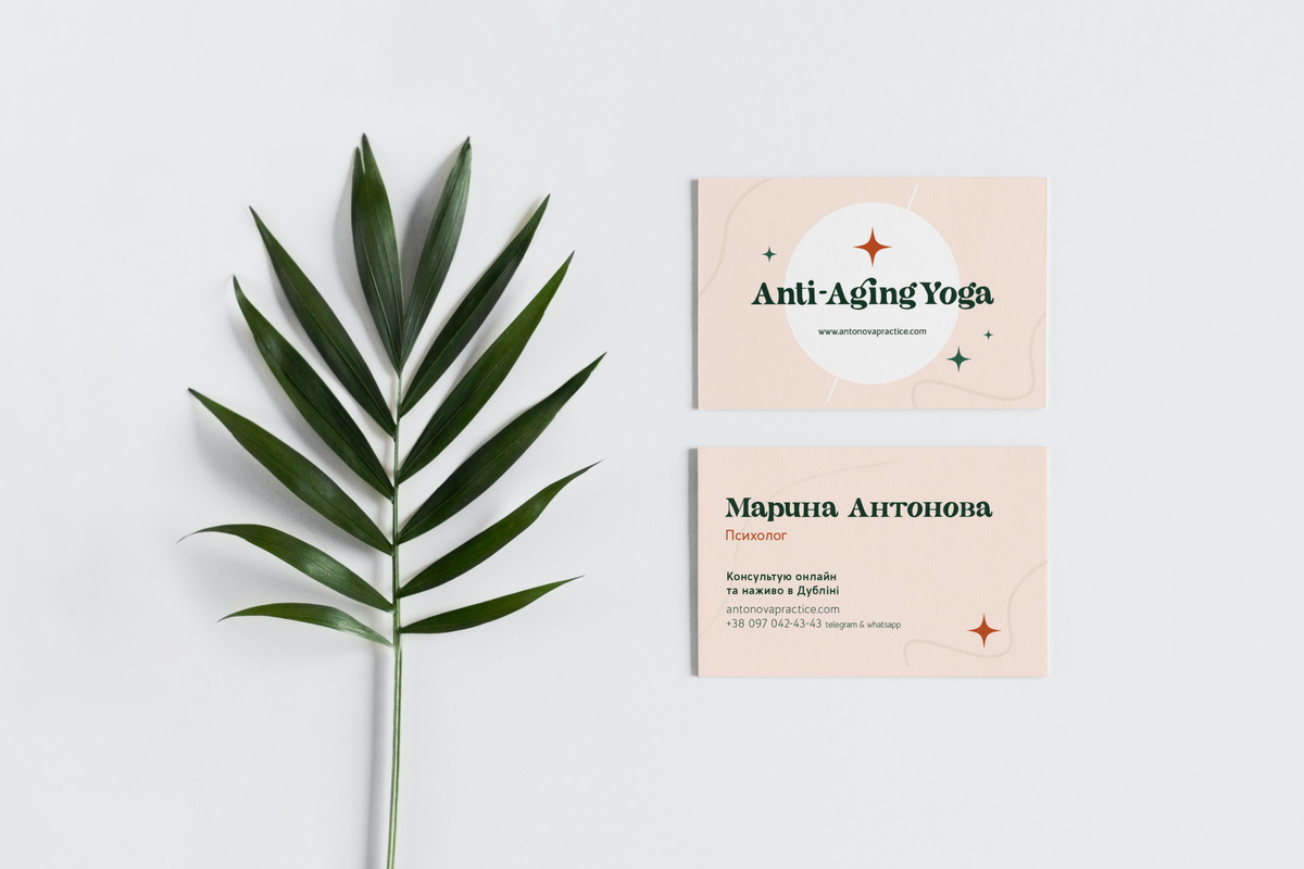 marina-card-mockup-04