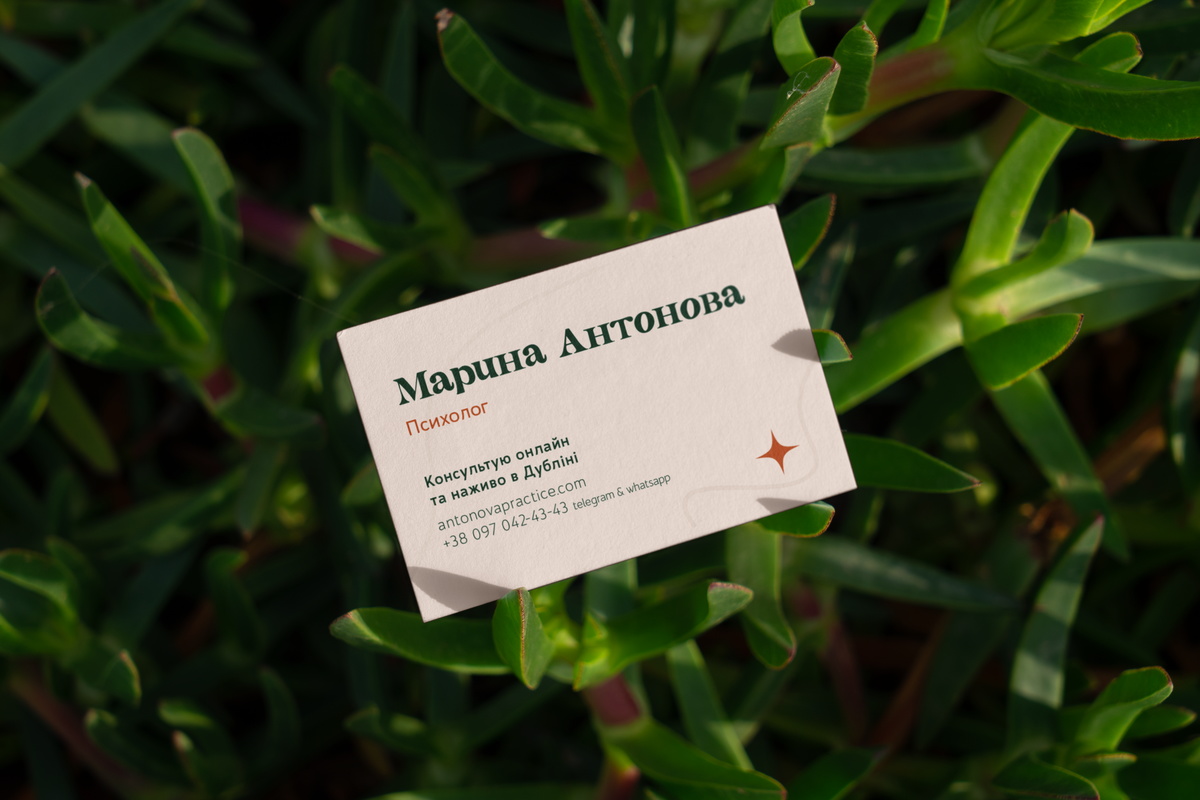 marina-card-mockup-06